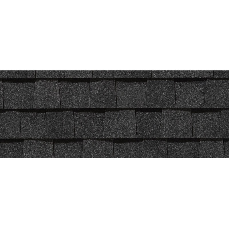 HER VINT PREM LAMINATED ASPHALT SHINGLES RB