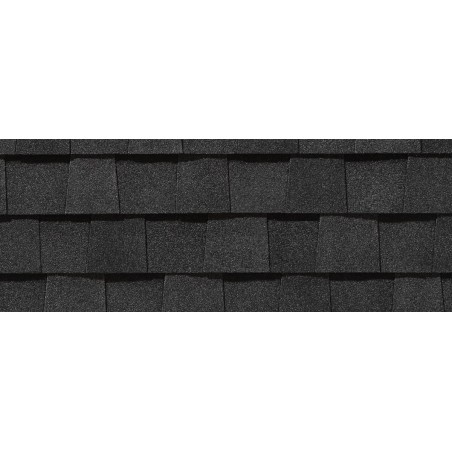 HER VINT PREM LAMINATED ASPHALT SHINGLES RB
