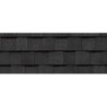 HER VINT PREM LAMINATED ASPHALT SHINGLES RB