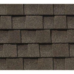 SHINGLE HIP & RIDGE 4.33FT...