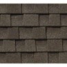 SHINGLE HIP & RIDGE 4.33FT PER BUNDLE