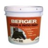 BERGER ETCHING PRIMER- GALLON
