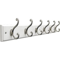 6'' SLACK BOARD HOOK...