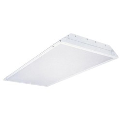 4FT ELECTRONIC LIGHT...