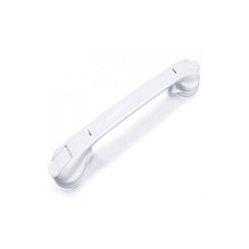 HANDLE WHITE [FOR STAY]