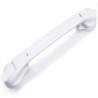 HANDLE WHITE [FOR STAY]
