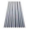 SHEET 39FT 26G CORR GALV PAINTED