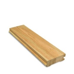 LENGTH 1" X 4" X 16'...