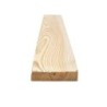 LENGTH 1'' X 4'' X 10' TREATED RPP