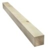 LENGTH 2'' X 4'' X 14' TREATED RPP