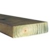 LENGTH 2'' X 4'' X 18' TREATED RPP