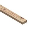 LENGTH 4'' X 4'' X 14' TREATED RPP