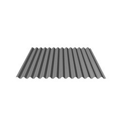 SHEET 3FT 28G NUWAVE GALV...