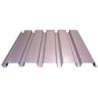 SHEET 4FT 28G NUWAVE GALV UNPAINTED