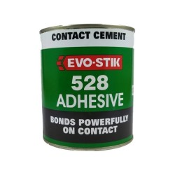 EVO STICK CEMENT BINDER