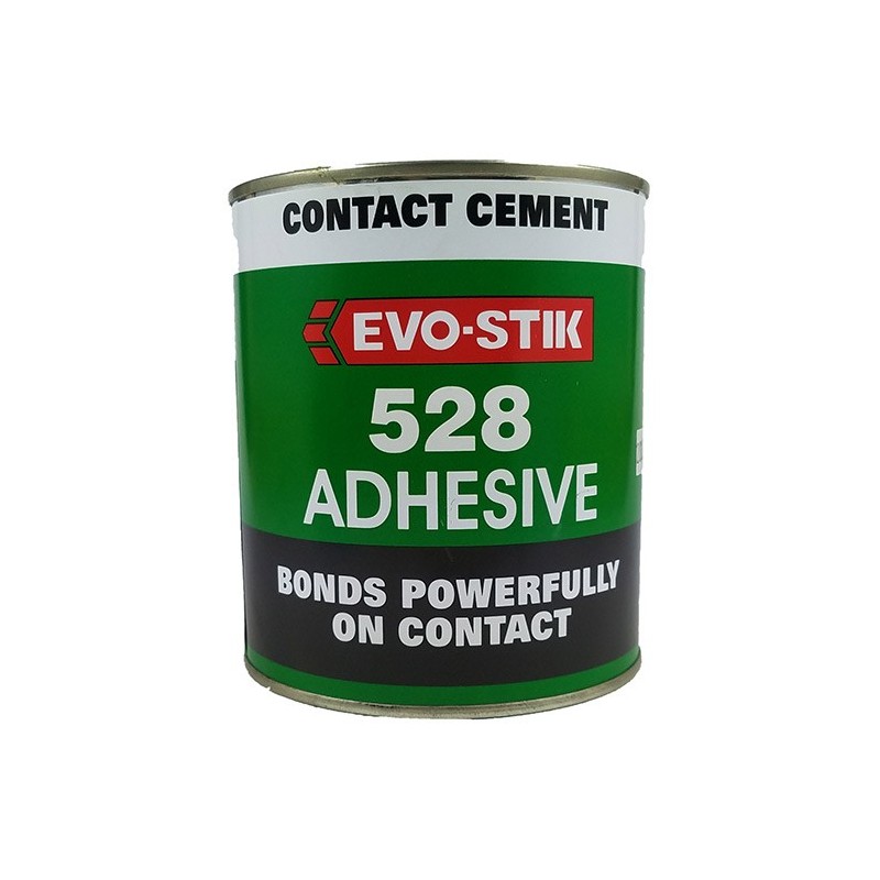 EVO STICK CEMENT BINDER
