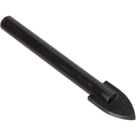 BLACK & DECKER 1/8" GLASS & TILE DRILL BIT
