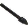 BLACK & DECKER 1/8" GLASS & TILE DRILL BIT