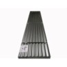 SHEET 16FT 26G CORR GALV PAINTED