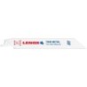 LENOX THIN METAL BLADE (6" X 24 TP1)