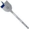 IRWIN 1/2" SPADE BIT