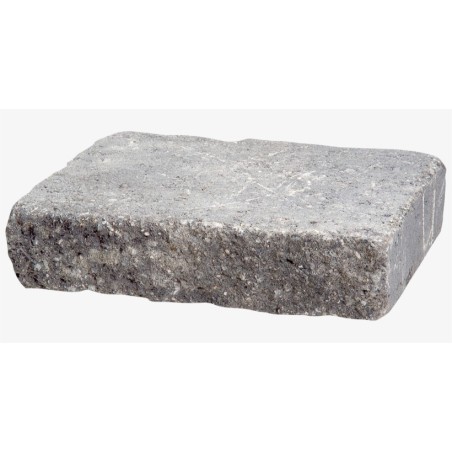 ROMAN CONCERTE BLOCK