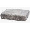 ROMAN CONCERTE BLOCK
