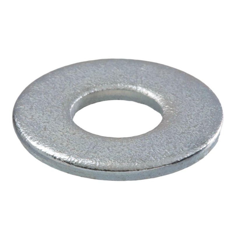 5/8" FLAT WASHER