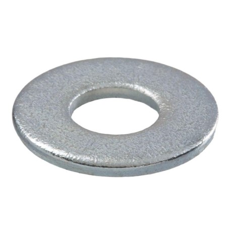 5/8" FLAT WASHER