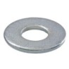 5/8" FLAT WASHER