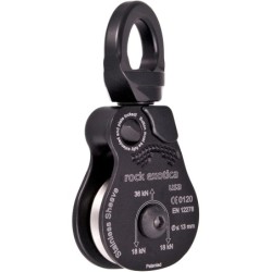1.5 TOWER CLIP (SINGLE)