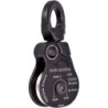 1.5 TOWER CLIP (SINGLE)
