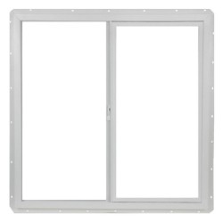 ASTRALITE 36" X 48" VINYL...