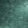 12  X 12  WALL TILE GREEN
