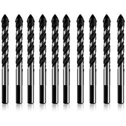 5/16" (8MM) BIT CONCERTE