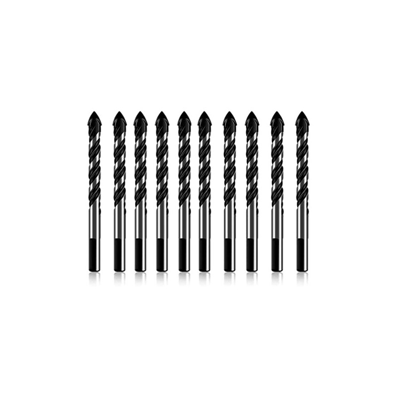 5/16" (8MM) BIT CONCERTE