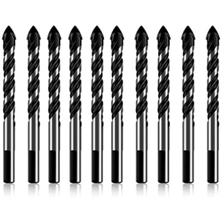 5/16" (8MM) BIT CONCERTE