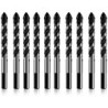 5/16" (8MM) BIT CONCERTE