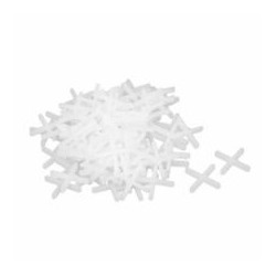 PACK TORNADO TILE SPACERS...