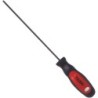 TASK CHAINSAW FILE 8"