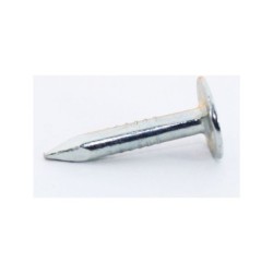 CELOTEX NAIL 3/4" (PER LB)