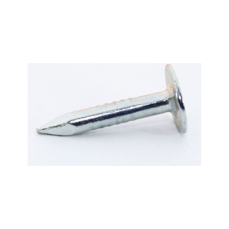 CELOTEX NAIL 3/4" (PER LB)