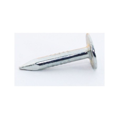 CELOTEX NAIL 3/4" (PER LB)