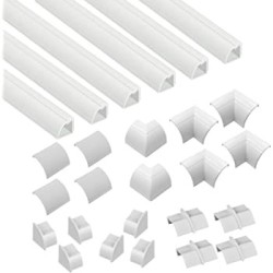 LENGTH MOULDING STRIP (19'...