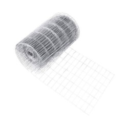 BRICK FORCE WIRE 6" X 50FT
