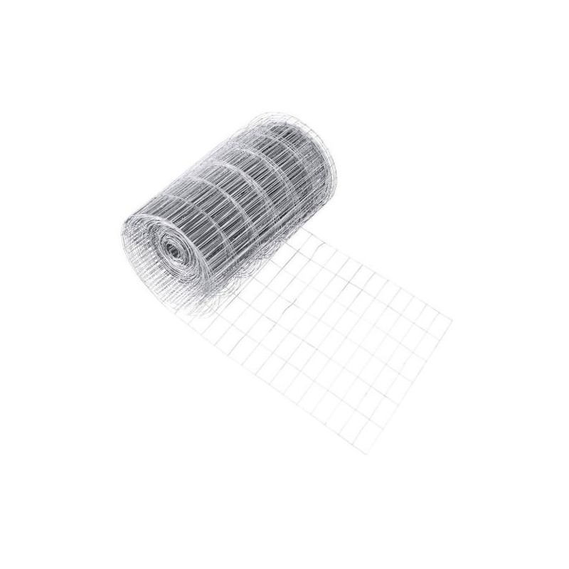 BRICK FORCE WIRE 6" X 50FT