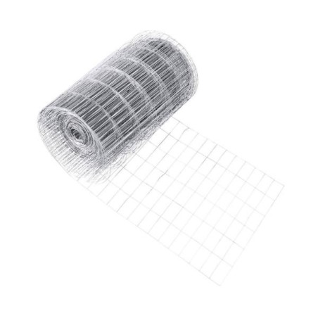 BRICK FORCE WIRE 6" X 50FT