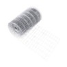 BRICK FORCE WIRE 6" X 50FT