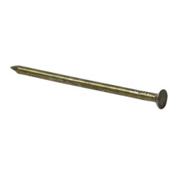 CLEOTEX NAIL 3/4" (BOX) 55 LBS