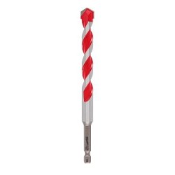 RED TIP CONCERTE DRILL BIT...